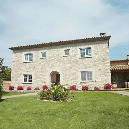 La Mama Casa rural *