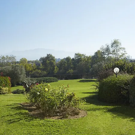 Casa rural La Mama *